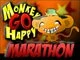 monkey-go-happy-marathon