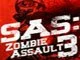 sas-zombie-assault-3