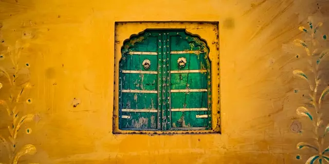 What are the reasons you would NOT like to live/settle in India?