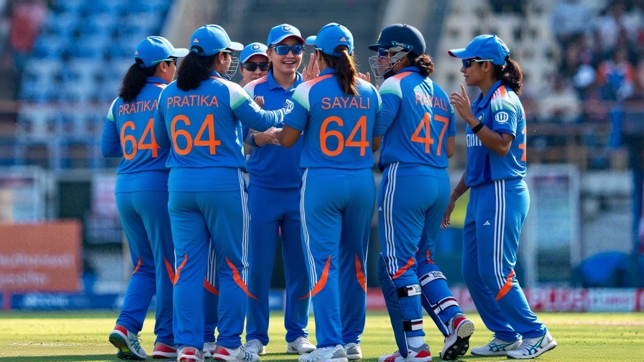 Pat Cummins admits: &quot;It happens&quot;