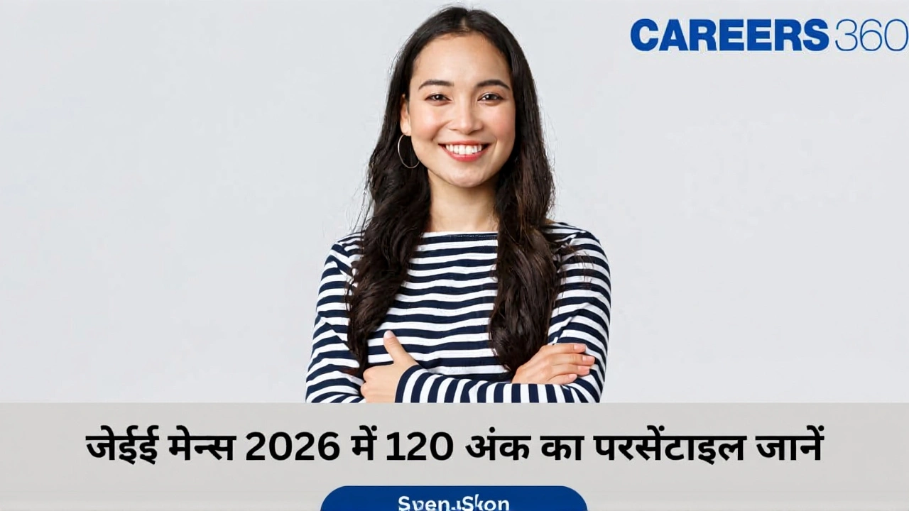 Eligibility and Who Can Apply
