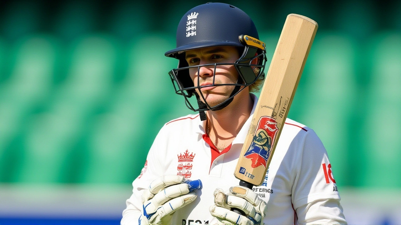 Looking Ahead: Can RCB Bounce Back?